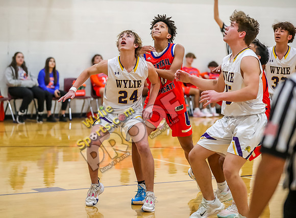 12-05-23 Wylie Freshman Boys vs San Angelo Central RK-262