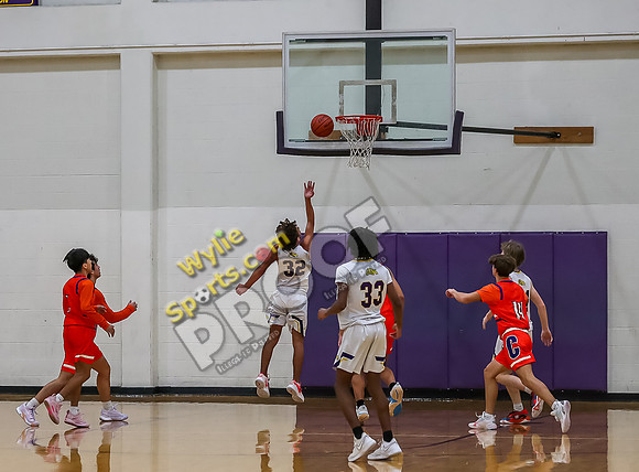 12-05-23 Wylie Freshman Boys vs San Angelo Central RK-264