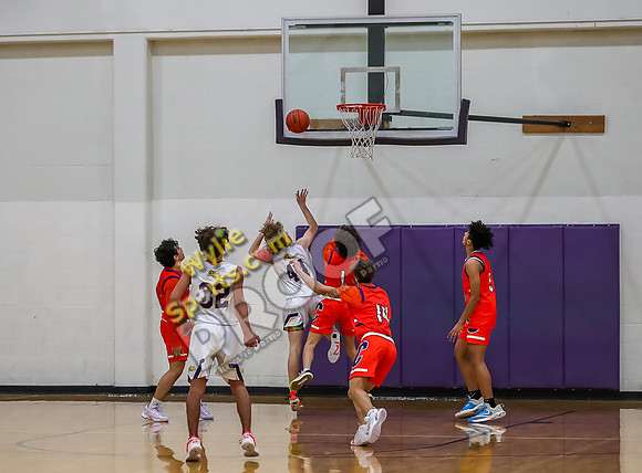 12-05-23 Wylie Freshman Boys vs San Angelo Central RK-265