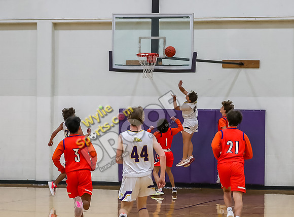 12-05-23 Wylie Freshman Boys vs San Angelo Central RK-266