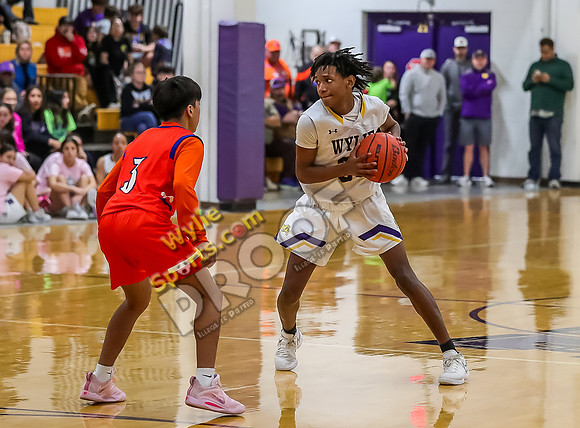 12-05-23 Wylie Freshman Boys vs San Angelo Central RK-269