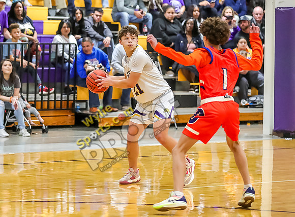12-05-23 Wylie Freshman Boys vs San Angelo Central RK-272