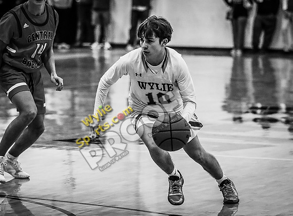 12-05-23 Wylie Freshman Boys vs San Angelo Central RK-275-2