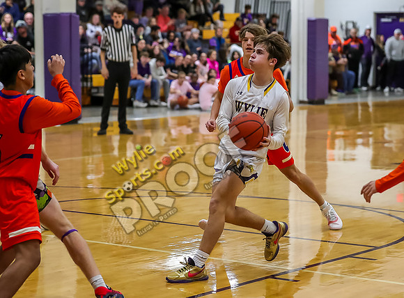 12-05-23 Wylie Freshman Boys vs San Angelo Central RK-276
