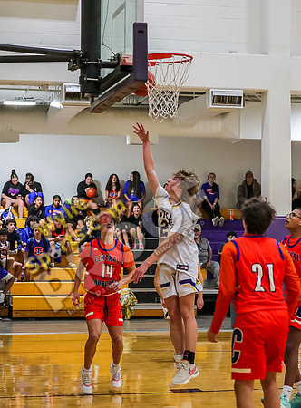 12-05-23 Wylie Freshman Boys vs San Angelo Central RK-291