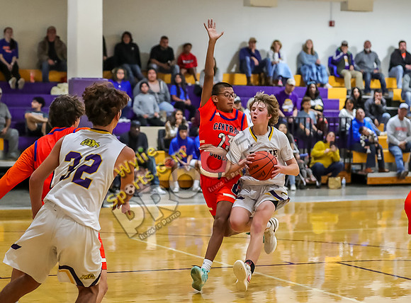 12-05-23 Wylie Freshman Boys vs San Angelo Central RK-294