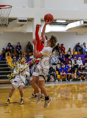 12-05-23 Wylie Freshman Boys vs San Angelo Central RK-307