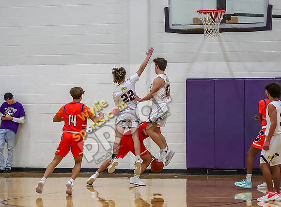 12-05-23 Wylie Freshman Boys vs San Angelo Central RK-309