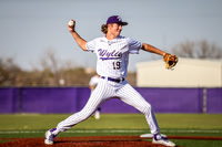 040122 Wylie vs Lubbock Monterey by Kerr