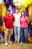 04-28-25 Wylie Sports Banquet RK-3014