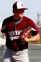 2009 Shelby Miller