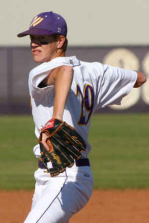 2009_03_20_1007