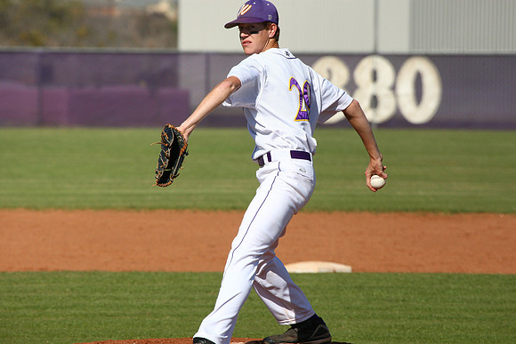 2009_03_20_1012