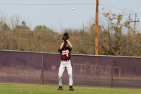 2009_03_20_1041