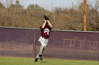 2009_03_20_1043