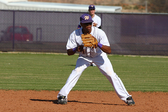 2009_03_20_1057