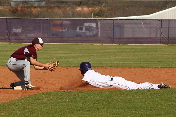 2009_03_20_1119