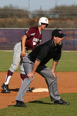 2009_03_20_1148