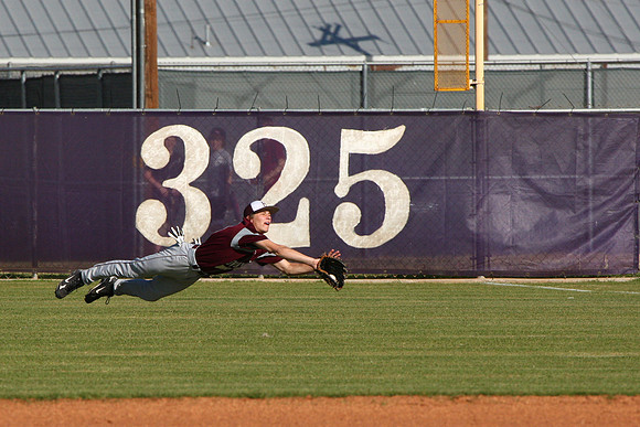 2009_03_20_1220r