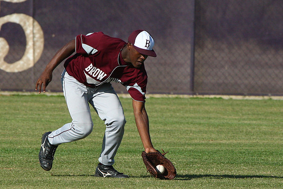 2009_03_20_1261