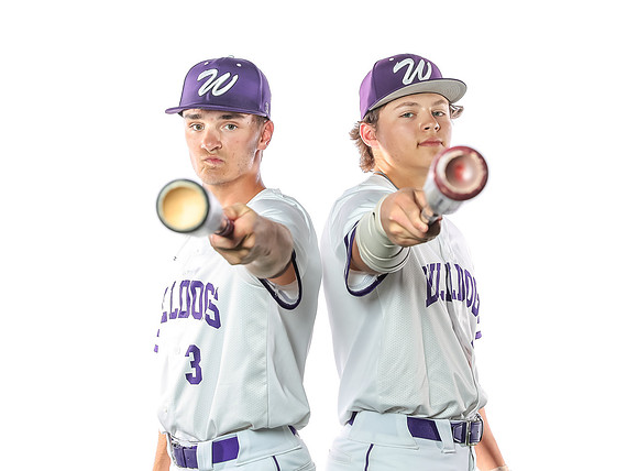 03-26-25 Wylie Baseball Media Day RK-38