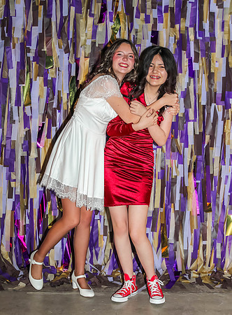 09-21-22 Wylie Homecoming Dance RK-113