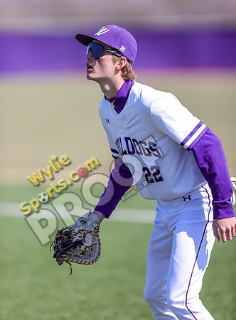 2-22-2025 Wall v Wylie TS-246-2