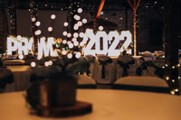 041622_KB00013445