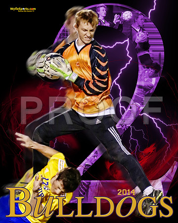 Keeper_16x20_02