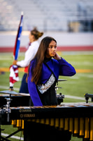 101821_KB24461