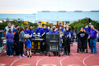 101821_KB24460