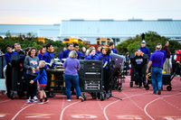 101821_KB24459