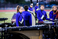 101821_KB24466