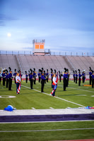 101821_KB24470