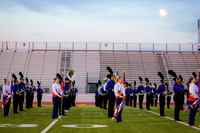 101821_KB24474