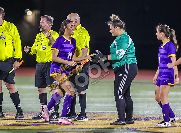 02-07-25 Wylie vs Legacy Girls Soccer RK-9