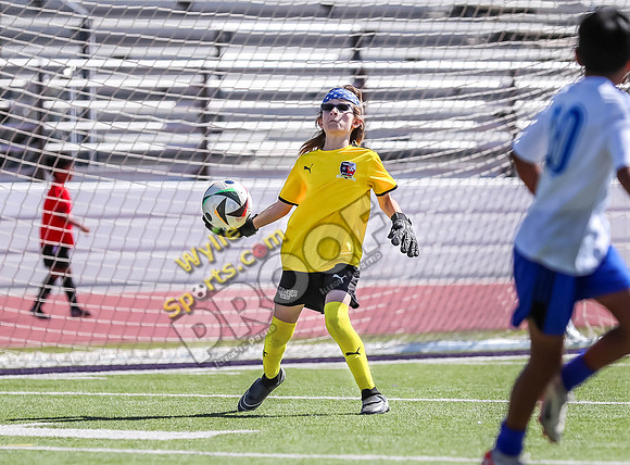 10-26-24 Wylie Soccer 7v7 Tournament RK-24