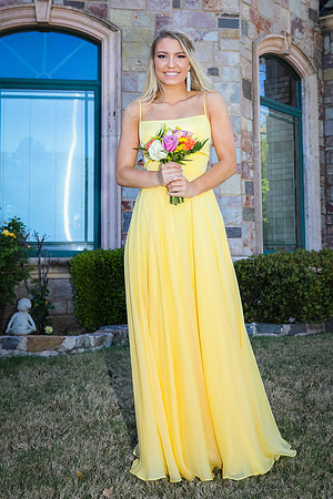 042019_ PreProm-114
