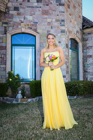 042019_ PreProm-113