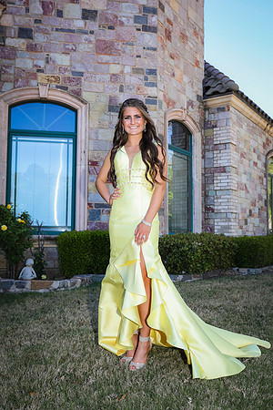 042019_ PreProm-115