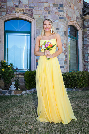 042019_ PreProm-112