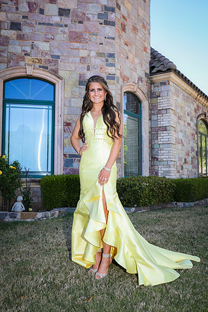 042019_ PreProm-116