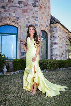 042019_ PreProm-117