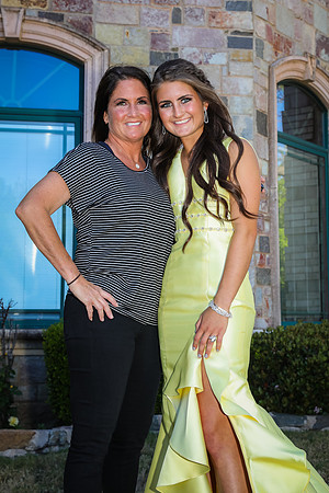 042019_ PreProm-118