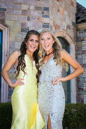 042019_ PreProm-121