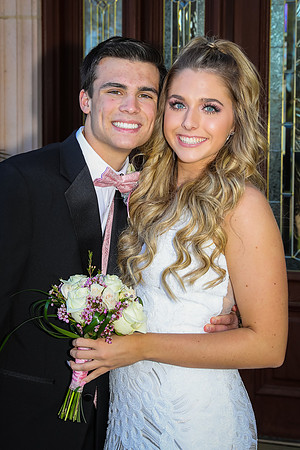 042019_ PreProm-122
