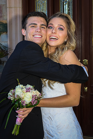 042019_ PreProm-123