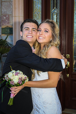 042019_ PreProm-124