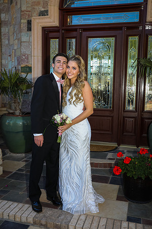 042019_ PreProm-125