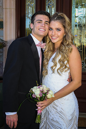 042019_ PreProm-126